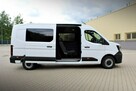 Renault Master - 1