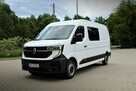 Renault Master - 3