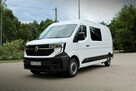 Renault Master - 4