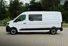 Renault Master - 5