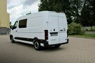 Renault Master - 6