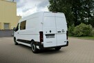 Renault Master - 7