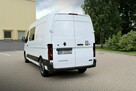 Renault Master - 8