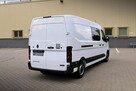 Renault Master - 10