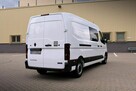 Renault Master - 12