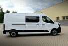 Renault Master - 13