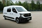 Renault Master - 14