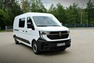 Renault Master - 15