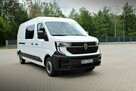 Renault Master - 16