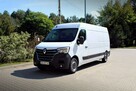 Renault Master Salon Polska / Ducato / Boxer / Jumper / Movano - 5