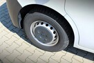 Renault Master Salon Polska / Ducato / Boxer / Jumper / Movano - 11