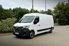 Renault Master L3H2 MAXI - 1