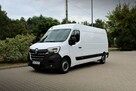 Renault Master L3H2 MAXI - 2