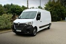 Renault Master L3H2 MAXI - 3