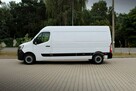 Renault Master L3H2 MAXI - 5