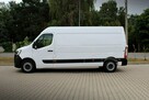 Renault Master L3H2 MAXI - 6