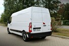 Renault Master L3H2 MAXI - 7