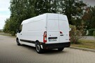 Renault Master L3H2 MAXI - 8