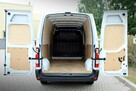 Renault Master L3H2 MAXI - 9