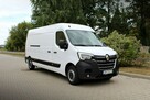 Renault Master L3H2 MAXI - 10
