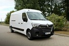 Renault Master L3H2 MAXI - 11