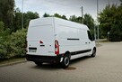 Renault Master L3H2 MAXI - 12