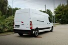 Renault Master L3H2 MAXI - 13