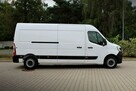 Renault Master L3H2 MAXI - 14
