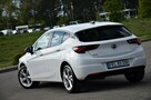Opel Astra 1,4 Turbo LED Navi ASO Niemcy Full - 11