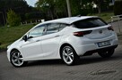 Opel Astra 1,4 Turbo LED Navi ASO Niemcy Full - 13