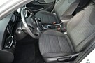 Opel Astra 1,4 Turbo LED Navi ASO Niemcy Full - 14