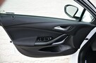 Opel Astra 1,4 Turbo LED Navi ASO Niemcy Full - 16