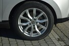 Hyundai ix35 2.0D 4x4/ Navi/ 2 Kpl Kół/ Hak/ Sprowadzony/ Opłacony - 8