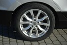 Hyundai ix35 2.0D 4x4/ Navi/ 2 Kpl Kół/ Hak/ Sprowadzony/ Opłacony - 9