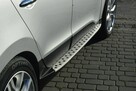 Hyundai ix35 2.0D 4x4/ Navi/ 2 Kpl Kół/ Hak/ Sprowadzony/ Opłacony - 11