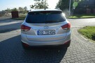 Hyundai ix35 2.0D 4x4/ Navi/ 2 Kpl Kół/ Hak/ Sprowadzony/ Opłacony - 13
