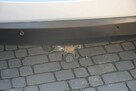Hyundai ix35 2.0D 4x4/ Navi/ 2 Kpl Kół/ Hak/ Sprowadzony/ Opłacony - 14