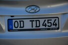 Hyundai ix35 2.0D 4x4/ Navi/ 2 Kpl Kół/ Hak/ Sprowadzony/ Opłacony - 15