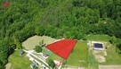 Działka Tokarnia - 2