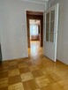 Mieszkanie Przemyśl - 3