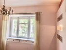 Lokal użytkowy Gdynia Śródmieście, Świętojańska - 2