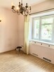 Lokal użytkowy Gdynia Śródmieście, Świętojańska - 3