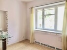 Lokal użytkowy Gdynia Śródmieście, Świętojańska - 6