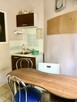 Lokal użytkowy Gdynia Śródmieście, Świętojańska - 10