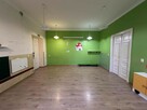 Wynajmę lokal w centrum Siedlec - 3