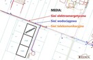 Działka budowlana Krynka gm. Łuków, Kwiatowa - 3