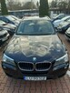 BMW X3 2.0 Xdrive. Zadbany. Bogate Wyposażenie. Faktura VAT. - 7