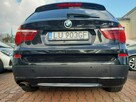 BMW X3 2.0 Xdrive. Zadbany. Bogate Wyposażenie. Faktura VAT. - 10