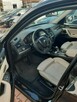 BMW X3 2.0 Xdrive. Zadbany. Bogate Wyposażenie. Faktura VAT. - 16