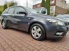 Kia Cee'd 1.6 CRDi. Manual. Sprowadzona z Niemiec. Zadbana, - 2